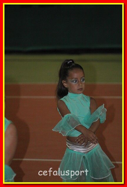 130629 athletic 051_tn.jpg